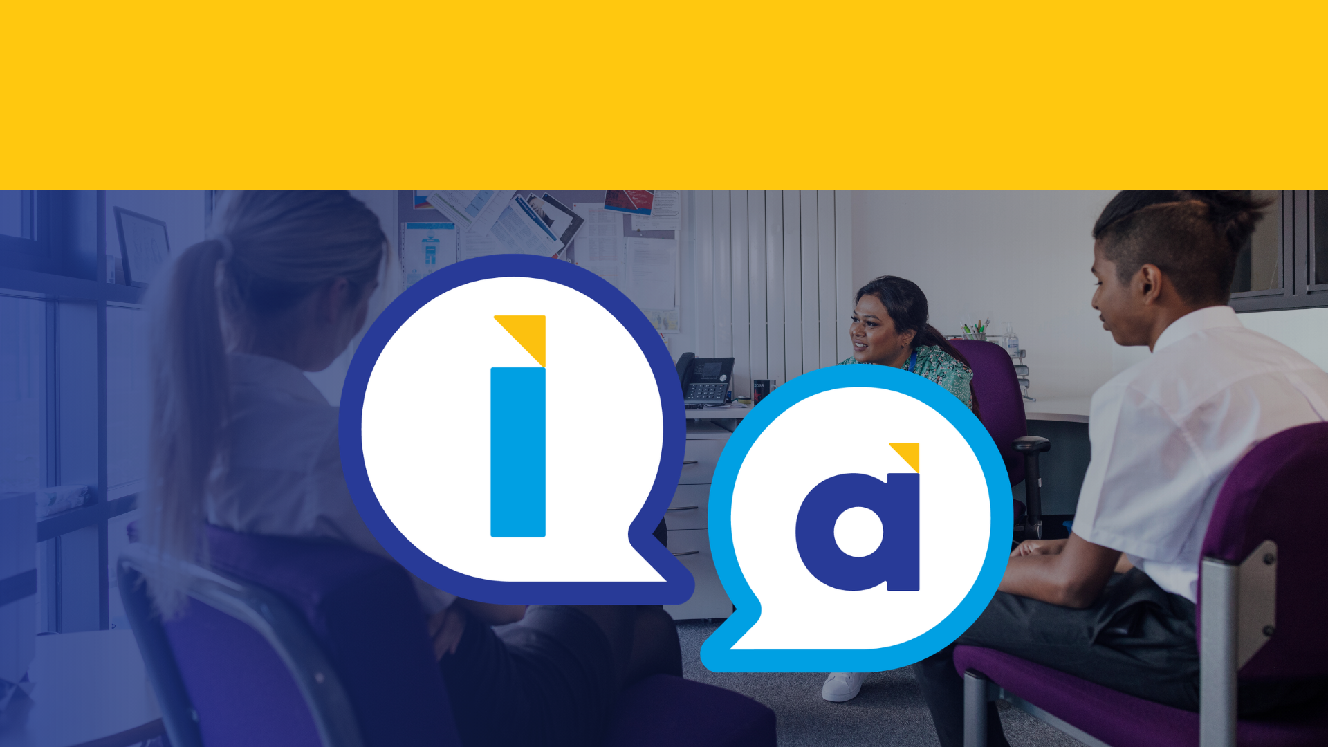 The Best and efficient English Course at Amideast Egypt