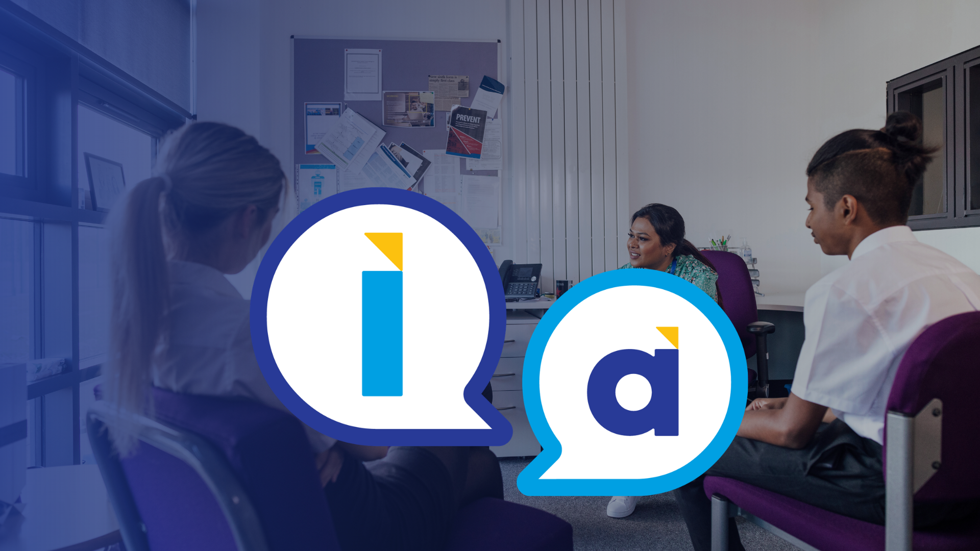 The Best and efficient English Course at Amideast Egypt - أفضل كورس إنجليزي في مصر اونلاين