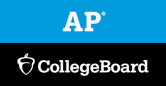 AP Logo