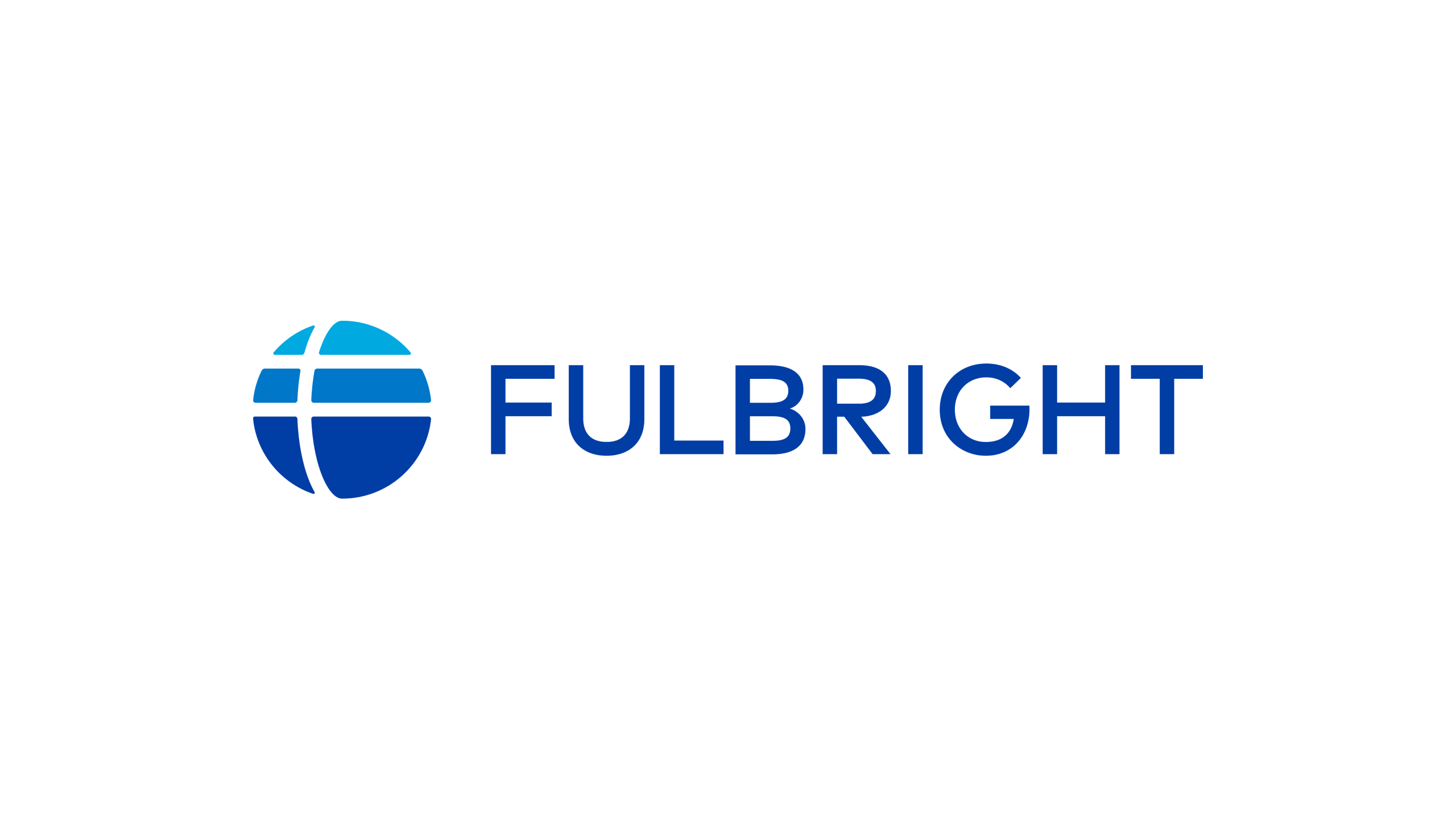 Fulbright Foreign Language Teaching Assistant Program Flta Amideast Uae