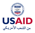 USAID