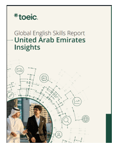 UAE Insights