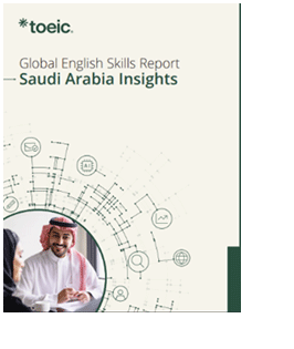 KSA Insights