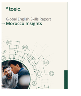 Morocco Insights