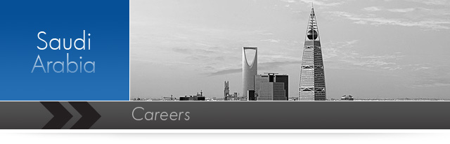 Image result for Job Vacancies in Saudi Arabia