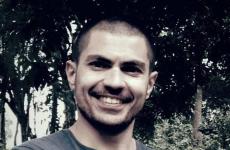 Mohamed El Komy