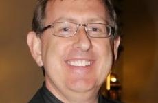 Chris Dermody