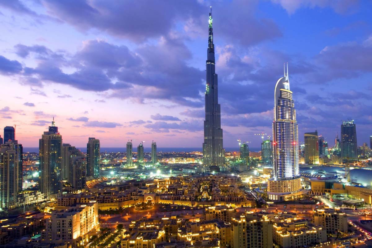 about amideast united arab emirates amideast find a resumes