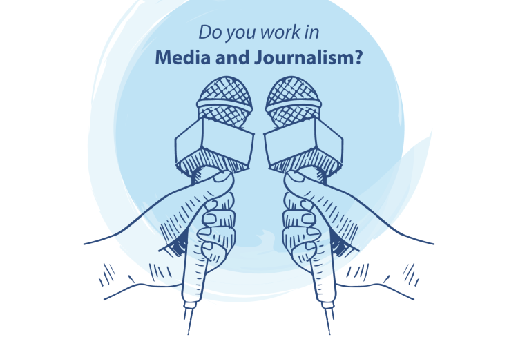 English and Journalism Upskilling Program