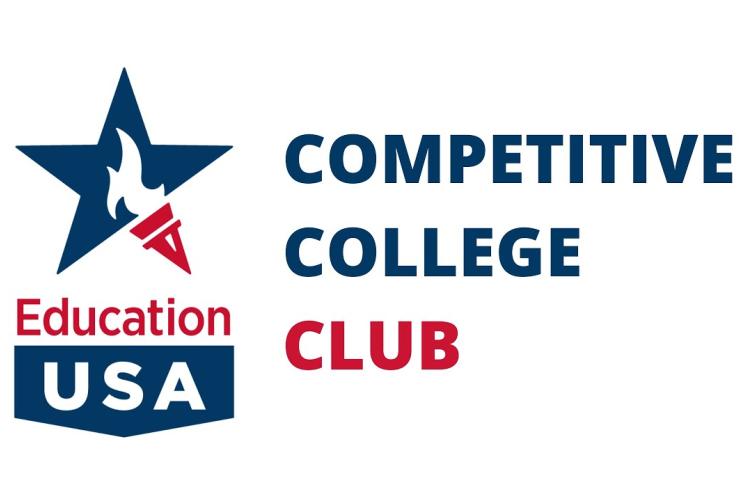 CCC Logo