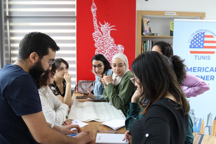 Enhance Entrepreneurial Skills