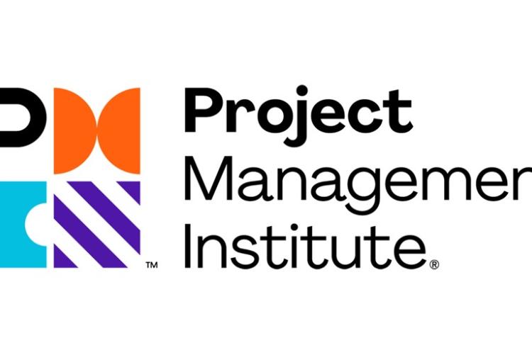 Project Management Institute Authorized Training Partner logo