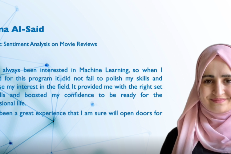 Data Science and Career Readiness