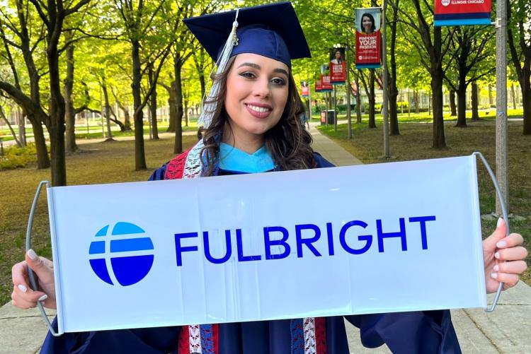 Fulbright Tunisia