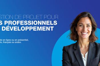 Maîtrisez la Gestion de Projet avec Project DPro