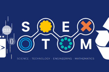 STEM US
