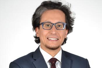Iyadh's headshot 