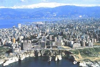 Lebanon