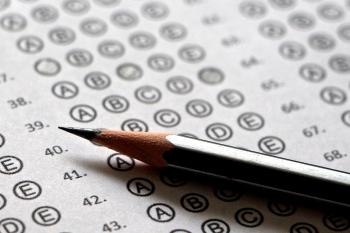 اختبار ®SAT