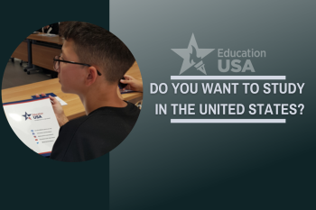 Educational Advising—West Bank