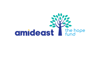 Hope Fund logo
