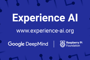 Experience AI