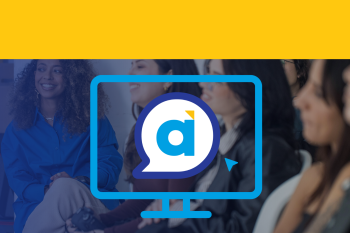 The Best and efficient English Course at Amideast Egypt