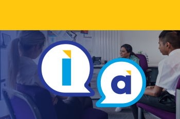 The Best and efficient English Course at Amideast Egypt