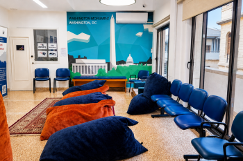 American Corner Beirut1