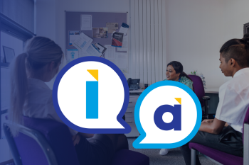 The Best and efficient English Course at Amideast Egypt - أفضل كورس إنجليزي في مصر اونلاين
