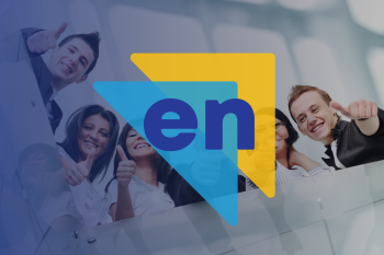 The Best and efficient English Course at Amideast Egypt - أفضل كورس إنجليزي في مصر اونلاين