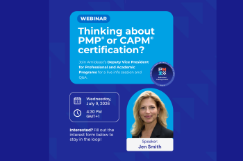 July 9 webinar graphic