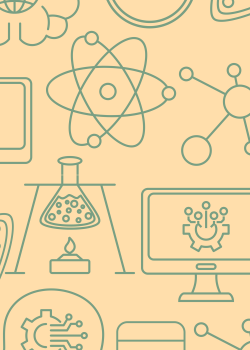 From climate change to digital disruption, today’s challenges demand a new vision of STEM education that is accessible, equitable, and teacher driven.